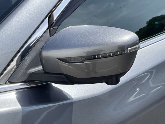 お車のご購入以外にもお車のご売却や任意保険の切替え、相談等も行っておりますので是非お気軽にスタッフへご相談下さいませ！！