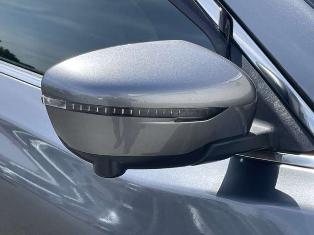 お車のご購入以外にもお車のご売却や任意保険の切替え、相談等も行っておりますので是非お気軽にスタッフへご相談下さいませ！！
