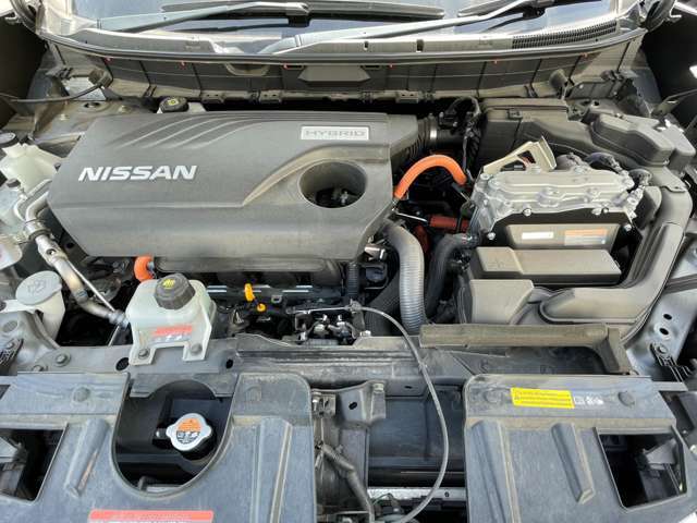 オートローン（ジャックス、オリコ）、自動車保険（三井住友・東京海上・損保ジャパン・あいおいニッセイ同和損保）各種取り扱っております！お車のサポート関係も充実しております！
