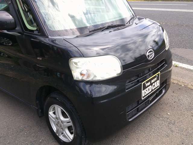 注文販売も行っております♪なかなか見つからない車種、グレード何でも結構です。お気軽にご相談下さいませ(^^♪