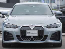 ボディーコーティング、ガラスコーティング、ドラレコなど各種施工取付承ります。