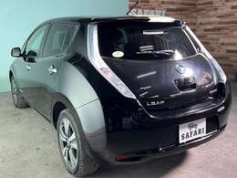 現車確認大歓迎♪ご来店お待ちしております。ご来店の際ご予約いただけるとスムーズにご案内できますのでご連絡お待ちしております。TEL 0254-20-8357までお待ちしております。