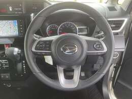 ☆禁煙車☆純正ナビ☆フルセグ☆DVD☆Bluetooth☆バックカメラ☆ETC☆緊急ブレーキ☆ソナー☆追従クルコン☆電子パーキング☆両側パワースライドドア☆ウェルカムオープンドア☆保証書