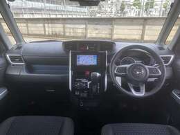 ☆禁煙車☆純正ナビ☆フルセグ☆DVD☆Bluetooth☆バックカメラ☆ETC☆緊急ブレーキ☆ソナー☆追従クルコン☆電子パーキング☆両側パワースライドドア☆ウェルカムオープンドア☆保証書