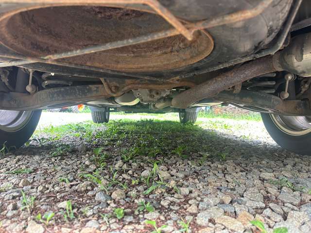 ♪♪全国から取寄せOK！無い車はありません！！まずはお問い合わせを011-888-1300♪♪