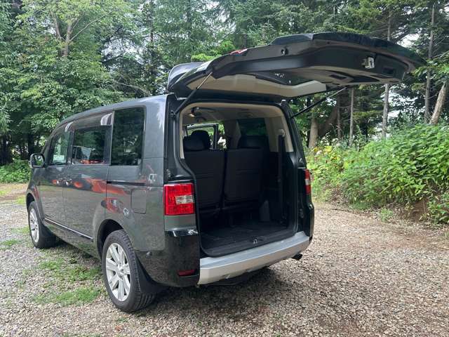 ♪♪ケンモータースで良かったと思っていただけます様・いい車を良いおもてなしで心を込めて努めさせていただきます♪♪