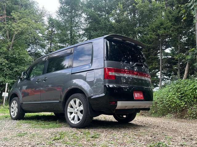 ♪♪全国どこでも納車OK！地方のお客様にも売れています♪♪