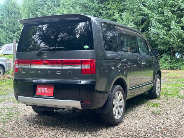 ♪♪安さに自信あり！買取直販だからできるこの価格！！安くていい車たくさんあります。011-888-1300♪♪