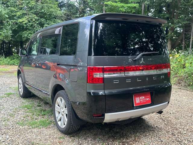♪♪自社工場完備でアフターケアも安心ですよ！車検もお任せ♪♪