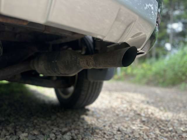 ♪♪納車後、楽しくて色んなところにお出かけしたくなります！！いい車ですから！！011-888-1300♪♪