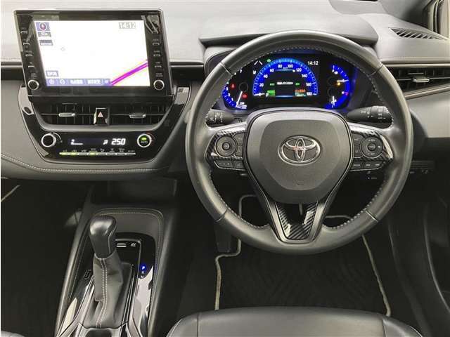 YouTubeにお車の紹介動画を掲載しております。画像ではわかりにくい細かなところまでご紹介♪ご視聴用URLはお問い合わせください。