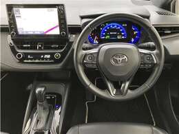 YouTubeにお車の紹介動画を掲載しております。画像ではわかりにくい細かなところまでご紹介♪ご視聴用URLはお問い合わせください。