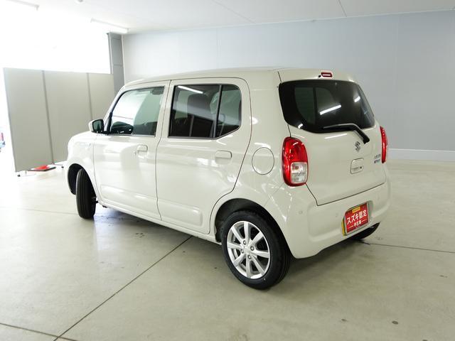 車を購入される際はご不明な点や不安な点もあるかと思いますが、困ったらお気軽にご相談下さい！058-276-9415までお電話頂ければ当店のスタッフがじっくりお話を聞かせて頂きます！