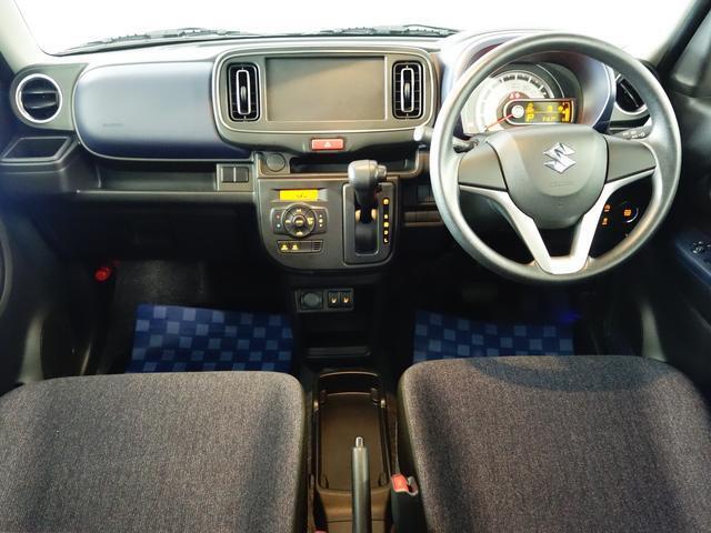 残価設定型クレジット『かえるプラン』は低金利！その他メリットがたくさんございますので、ぜひご検討を！