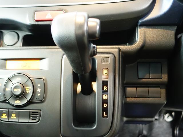 当社の車は主に試乗車をメインに高年式車を豊富に取り揃えております！品質には自信があります！！