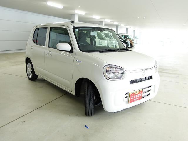 電車でお越しの際は、JR西岐阜駅が最寄駅。事前に連絡いただければ送迎いたします。JR名古屋駅から新快速で西岐阜駅まで約26分。