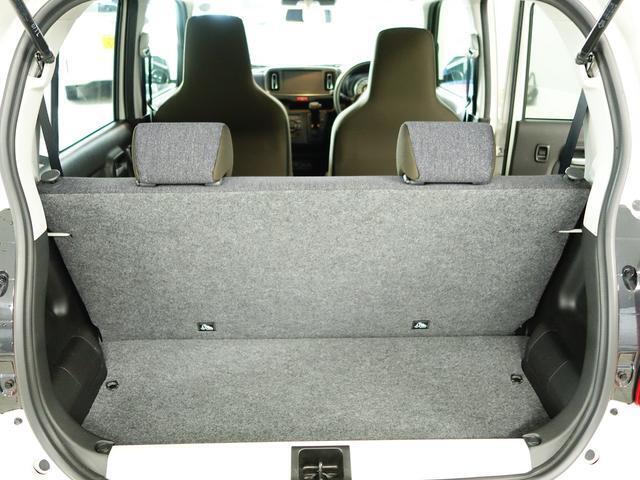 最後まで当店の在庫車の写真を見て頂きありがとうございました！　ご不明な点やお気づきの点はお気軽に　【058-276-9415 】　までお電話下さい！　皆様のご来店お待ちしております！