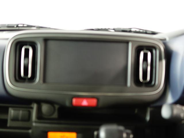 雨の日や暗くなっても展示場に屋根があり安心。男女別トイレと授乳室常設。スタッフが笑顔でお出迎えいたします。