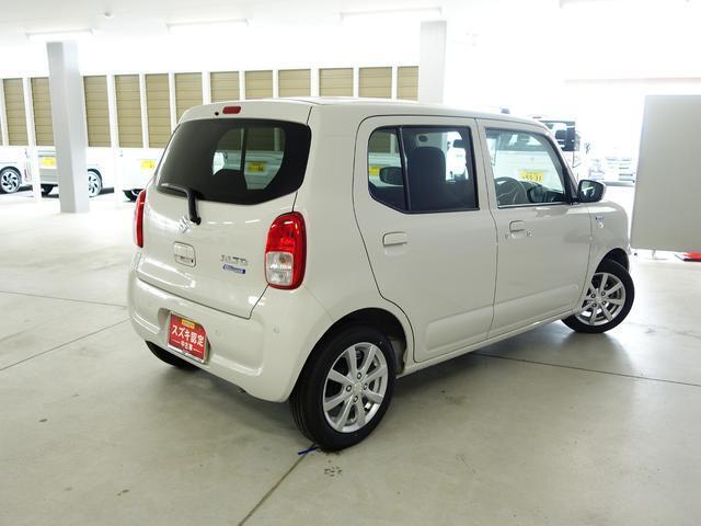 新幹線の場合は　JR岐阜羽島駅が最寄駅。事前に連絡いただければ送迎いたします。