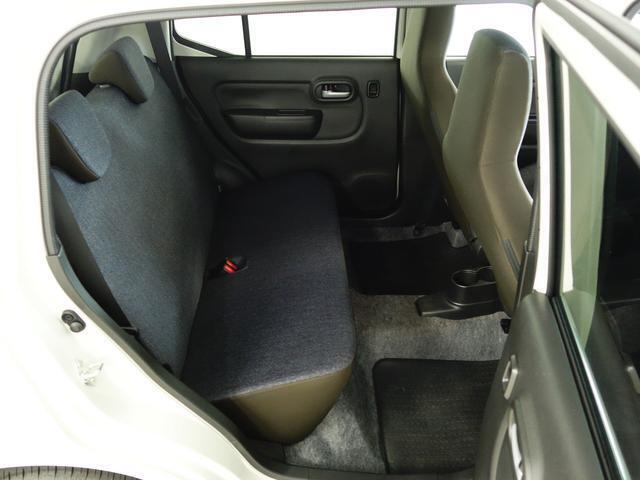 必要なメンテナンスを一定期間お得な料金で引受けするメンテナンスパック。スズキの安心メンテナンスパックもご用意しております