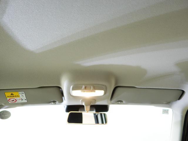 ◎スズキ中古車の新しい買い方 『かえるプラン』 がございます◎○詳しくはスタッフまでお問い合わせ下さい。