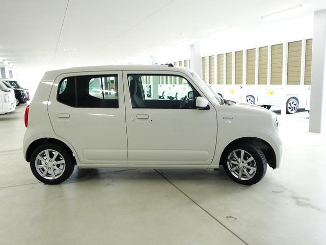 お車でお越しの際は、岐阜県庁から1キロ　もち吉　岐阜店様の向い