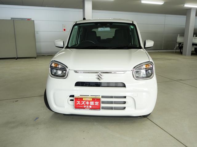 スズキディーラー中古車店　　見て、触れて、比べて下さい♪【第2展示場】◆掲載車両が第2展示場にある場合あります。スズキ車続々と入荷中。是非ご来店お待ちしています。