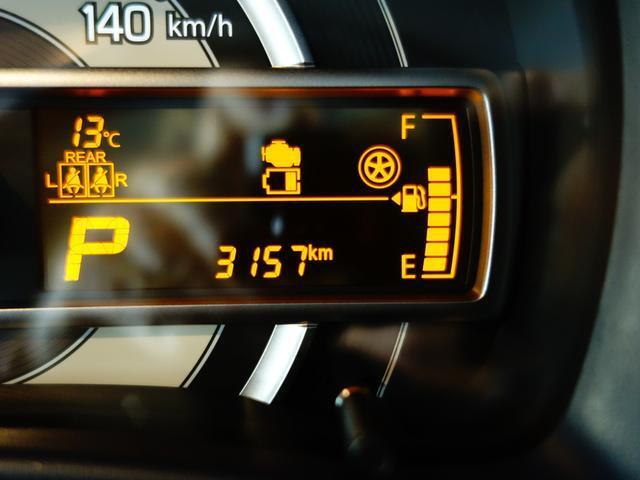 スズキのOK保証は1年走行距離無制限！！大切な愛車を1年間無料保証！幅広いパーツに適応されます！※保証対象外部品もありますので、詳細はカーライフアドバイザーまでお問い合わせください！