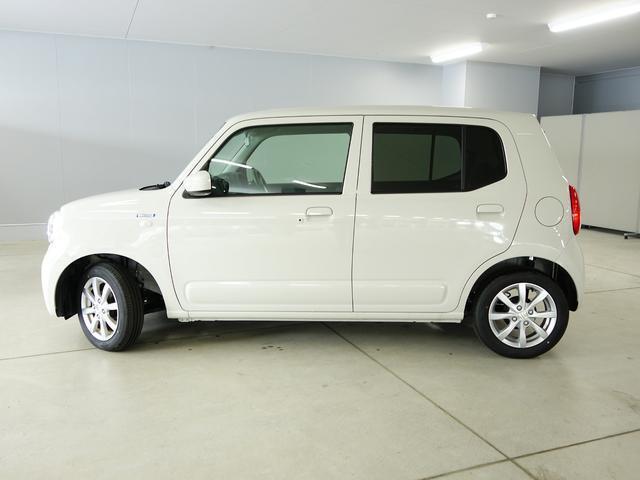 高速道路の場合　岐阜羽島ICから直線10キロ　各務原ICから直線8キロ