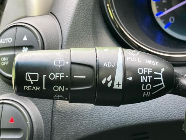 国産車から輸入車まで多様なお客様のニーズのお応えできるように、全国規模で豊富な在庫展開！車のことならWECARSへ！