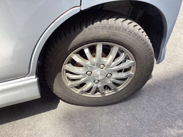 ■□■□■ 「この車、欲しいものと少し違うかも・・・」と思ったそこのあなた！諦めるのはまだ早いです！ ■□■□■