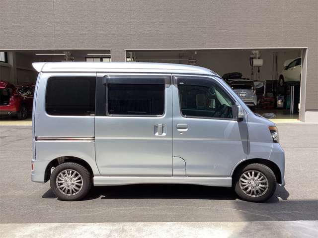 ■□■□■ カーセンサーに掲載しきれない車も、実はたくさんあります！！　ご希望のグレードやカラーなどございましたらお気軽にお問い合わせください！！ ■□■□■