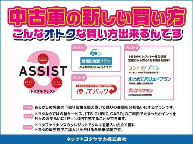 可視光応答型光触媒スプレー☆抗菌、抗ウイルス、消臭、防臭施工済み☆車内のわずかな光により消臭、抗菌、抗ウイルス効果が得られます。UVカットガラス車にも効果があります。