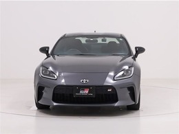 ◆GR　Garage袋井は国産スポーツカーを中心にトヨタ認定中古車を取り扱う中古車専門店です◆　北海道から沖縄県まで全国販売可能です！別途料金でご自宅まで車両配送も承ります！！