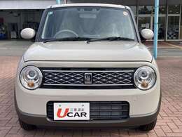 【KMGホールディングスとは】☆西日本最大級自動車ディーラーです☆当社は福岡・佐賀・長崎・熊本・大分で三菱・スズキの自動車ディーラーです♪良質な車、アフターフォローもお任せください♪