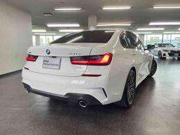 ●BMWプレミアムセレクション中川店は弊社にて使用致しておりましたデモカー（試乗車）やレンタカー使用車など厳選した品揃をいたしております。