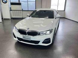 ●Yanase　BMWプレミアムセレクション中川店　【　名古屋市中川区法華1丁目248　】