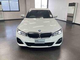 ●Yanase　BMWプレミアムセレクション中川店　【　名古屋市中川区法華1丁目248　】