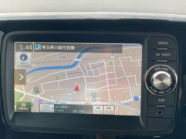 遠方販売も大歓迎です。ご来店が難しいお客様でも細かな部分までお伝え出来るよう日々取り組んでおります☆インターネットに掲載されていない箇所でご希望の部位の写真等ございましたらお気軽にお申し付け下さい☆