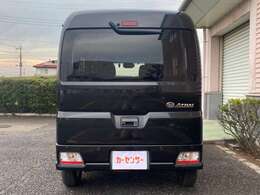 車検7年12月26日まで！KFターボ！純正SDナビ＆バックカメラ＆地デジ！禁煙車！外14AW！ETC！両側パワースライドドア！スマートキー！プッシュボタン！ワンオーナー！電格ミラー！