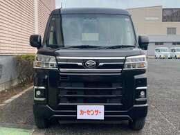 車検7年12月26日まで！KFターボ！純正SDナビ＆バックカメラ＆地デジ！禁煙車！外14AW！ETC！両側パワースライドドア！スマートキー！プッシュボタン！ワンオーナー！電格ミラー！