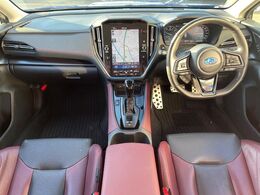 グループ総在庫数約30，000台！！全国の系列店からメーカー・車種問わずご紹介出来るので、あなたにピッタリのお車が見つかるはずです♪まずはお問い合わせ下さい☆