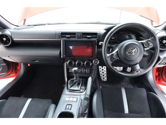 ◇◆ご購入前に現車確認をお願いしております◆◇　フェイスタイムまたはZoomを使用したビデオ通話による現車確認も可能です。詳しくは販売スタッフまで♪TEL：0538-77-2050