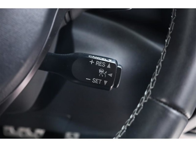 愛車のメンテナンスやカスタマイズのご相談もお任せください！保安基準内にてご対応させていただきます♪