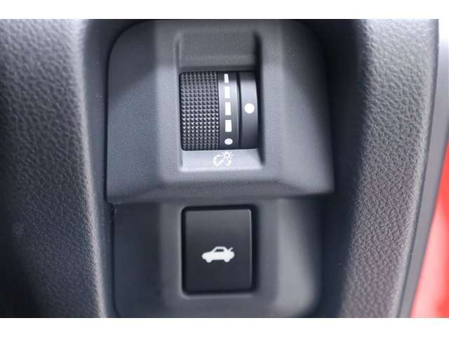 ご納車まで経験豊富なサービススタッフが気持ち良く走れるようにしっかり整備いたします！