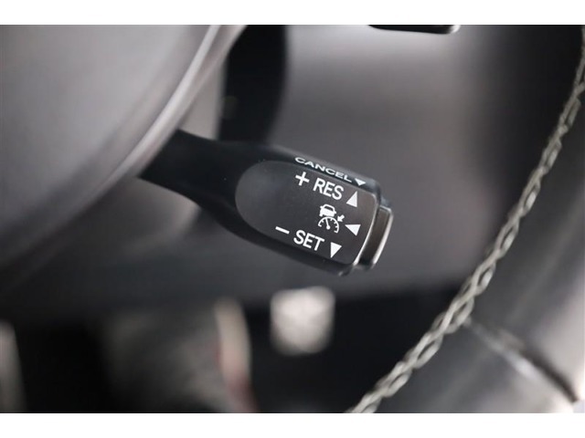 ◇◆GR　Garage袋井は国産スポーツカーを中心にトヨタ認定中古車を取り扱う中古車専門店です◆◇　北海道から沖縄県まで全国販売可能です！別途料金でご自宅まで車両配送も承ります！！