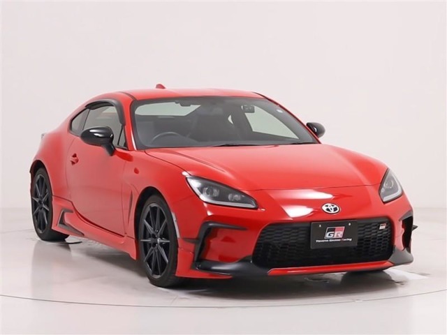 インスタグラムやYouTubeにて店舗イベントや楽しい情報を発信中！詳しくは「GR　Garage袋井」で検索！！　フォロー＆チャンネル登録をよろしくお願いいたします♪