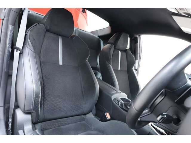 ◇◆現車確認をご希望の方はお電話にて在庫確認の上、ご予約をお願いいたします◆◇　TEL：0538-77-2050　営業時間10時～18時（火・水定休）