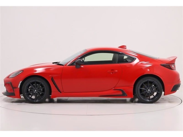 ◇◆現車確認をご希望の方はお電話にて在庫確認の上、ご予約をお願いいたします◆◇　TEL：0538-77-2050　営業時間10時～18時（火・水定休）