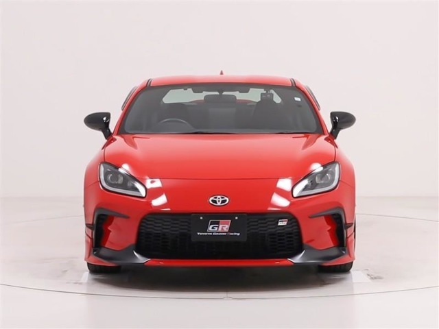 ◇◆GR　Garage袋井は国産スポーツカーを中心にトヨタ認定中古車を取り扱う中古車専門店です◆◇　北海道から沖縄県まで全国販売可能です！別途料金でご自宅まで車両配送も承ります！！